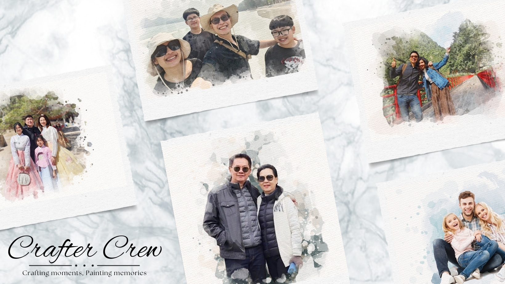 ของขวัญผู้ใหญ่