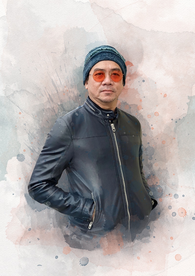 ของขวัญให้เจ้านาย ผู้ชาย